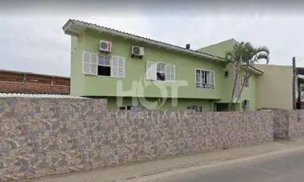 Casa com 5 quartos à venda na avenida campeche, 25, campeche, florianópolis, 210 m2 por r$ 1.170.000