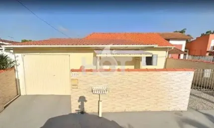 Casa com 4 quartos à venda na Rua Ilha Sul, 151, Campeche, Florianópolis, 170 m2 por R$ 1.300.000