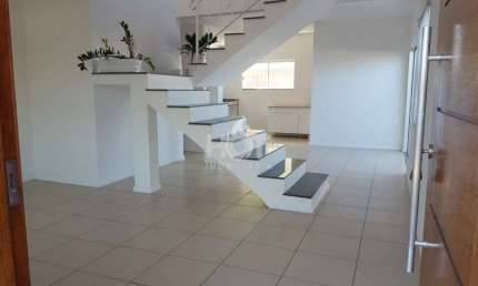 Casa com 2 quartos à venda na Servidão Jaborandi, 247, Campeche, Florianópolis, 134 m2 por R$ 990.000