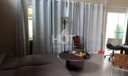 Casa com 6 quartos à venda na Rua Professor Emanoel Paulo Peluso, 420, Campeche, Florianópolis, 480 m2 por R$ 1.470.000