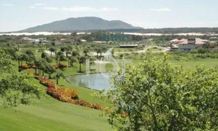 Terreno à venda na Estrada Dário Manoel Cardoso, 2399, Ingleses do Rio Vermelho, Florianópolis, 946 m2 por R$ 930.000