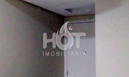 Apartamento com 2 quartos à venda na Rua Frei Hilário, 64, Campinas, São José, 87 m2 por R$ 760.000