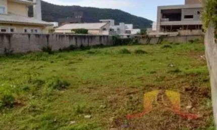 Terreno à venda na Rua Liberato Carioni, 500, Lagoa da Conceição, Florianópolis, 734 m2 por R$ 2.226.000