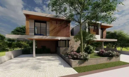 Casa com 3 quartos à venda na Rua do Beija-Flor, 243, Lagoa da Conceição, Florianópolis, 220 m2 por R$ 3.100.000