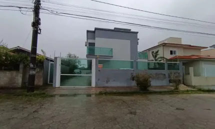 Casa com 3 quartos à venda na Rua Grumixama, 54, Campeche, Florianópolis, 130 m2 por R$ 990.000