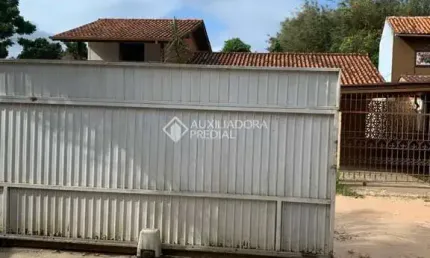 Prédio à venda na Beco dos Surfistas, 510, Lagoa da Conceição, Florianópolis, 250 m2 por R$ 1.700.000