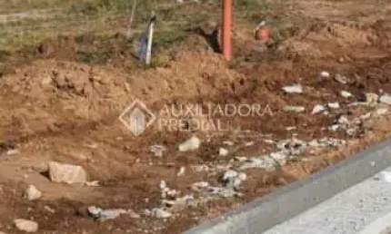 Terreno em condomínio fechado à venda na João Oleiro, 1963, Campo Duna, Garopaba, 360 m2 por R$ 545.000