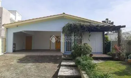 Casa com 3 quartos à venda na Rua Manoel Pedro Vieira, 569, Morro das Pedras, Florianópolis, 179 m2 por R$ 2.050.000