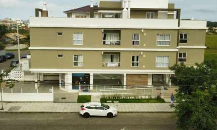 Ponto comercial à venda na Rua Jabuticabeira do Sul, 130, Ribeirão da Ilha, Florianópolis, 36 m2 por R$ 380.000