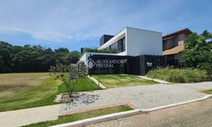 Casa em condomínio fechado com 4 quartos à venda na Rodovia Baldicero Filomeno, 3633, Ribeirão da Ilha, Florianópolis, 322 m2 por R$ 3.600.000