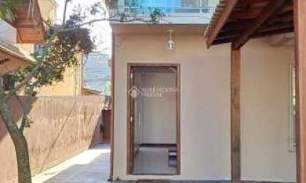 Casa com 2 quartos à venda na Servidão Jaborandi, 287, Campeche, Florianópolis, 123 m2 por R$ 1.100.000