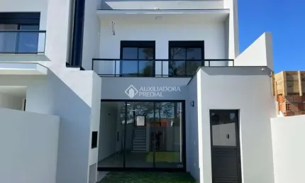 Casa com 3 quartos à venda na rua jardim dos eucaliptos, 1, campeche, florianópolis, 188 m2 por r$ 1.896.000