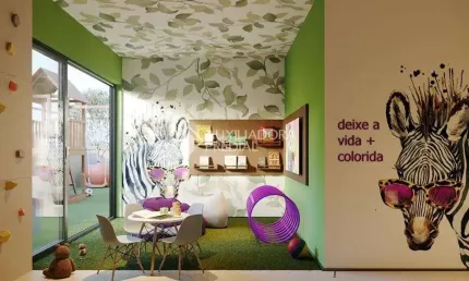 Apartamento com 2 quartos à venda na avenida santa catarina, 659, canto, florianópolis, 70 m2 por r$ 909.000
