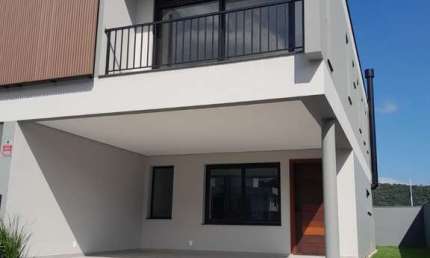 Casa com 3 quartos à venda na Rodovia Doutor Antônio Luiz Moura Gonzaga, 1, Rio Tavares, Florianópolis, 179 m2 por R$ 1.920.000