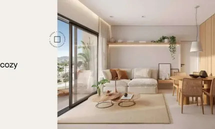 Apartamento com 1 quarto à venda na Rodovia Jornalista Manoel de Menezes, 1, Barra da Lagoa, Florianópolis, 149 m2 por R$ 3.377.226