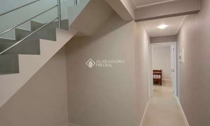Cobertura com 2 quartos à venda na Rua Coneiba, 322, Canto Grande, Bombinhas, 90 m2 por R$ 1.300.000