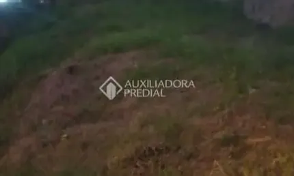 Terreno à venda na Rua Jorge José Kelss, 238, Forquilhas, São José, 300 m2 por R$ 170.000