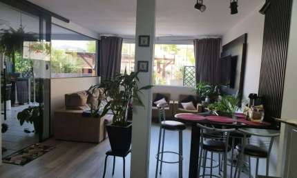 Casa com 5 quartos à venda na ADEMAR MANOEL DE ARAÚJO, 94, Ribeirão da Ilha, Florianópolis, 154 m2 por R$ 850.000