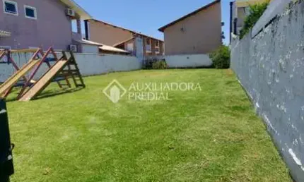 Terreno à venda na Rua Pedro Fernandes, 685, Carianos, Florianópolis, 360 m2 por R$ 595.000