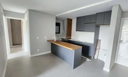 Apartamento com 2 quartos à venda na rua recanto do sol, 574, ingleses do rio vermelho, florianópolis, 72 m2 por r$ 950.000