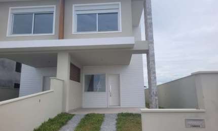 Casa com 3 quartos à venda na Rua Jardim dos Eucaliptos, 90, Campeche, Florianópolis, 150 m2 por R$ 1.300.000