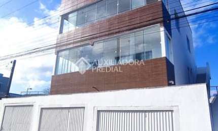 Apartamento com 5 quartos à venda na Rua Orlando Teixeira, 191, Rio Tavares, Florianópolis, 285 m2 por R$ 1.800.000