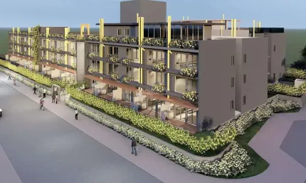 Apartamento com 2 quartos à venda na Rua Inelzyr Bauer Bertoli, 153, Barra da Lagoa, Florianópolis, 71 m2 por R$ 870.164