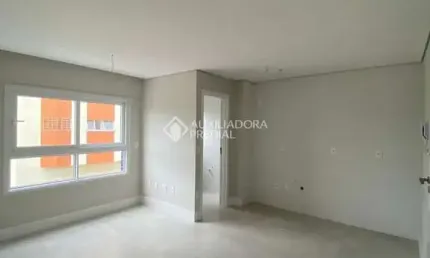 Apartamento com 2 quartos à venda na Rua Deputado Antônio Edu Vieira, 1270, Pantanal, Florianópolis, 52 m2 por R$ 760.000