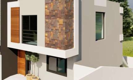 Casa com 3 quartos à venda na Decanor Manoel Peixoto, 2, Ribeirão da Ilha, Florianópolis, 170 m2 por R$ 680.000