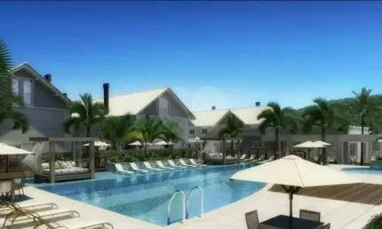 Casa com 2 quartos à venda na Rua Sagrado Coração de Jesus, 812, Morro das Pedras, Florianópolis, 78 m2 por R$ 975.000