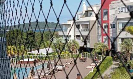 Apartamento com 3 quartos à venda na Avenida Campeche, 805, Campeche, Florianópolis, 108 m2 por R$ 2.400.000