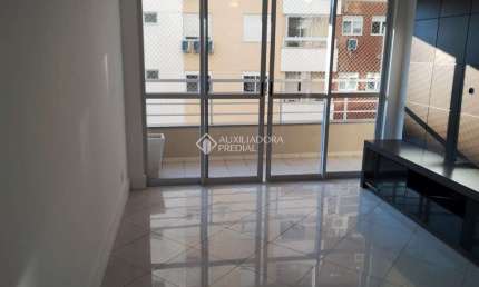 Apartamento com 3 quartos à venda na Rua Delminda Silveira, 363, Agronômica, Florianópolis, 162 m2 por R$ 1.200.000