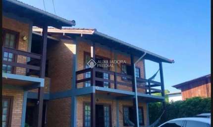 Prédio à venda na Beco dos Surfistas, 610, Lagoa da Conceição, Florianópolis, 288 m2 por R$ 1.800.000