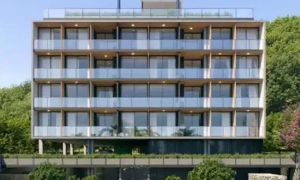 Ponto comercial à venda na Rua João Motta Espezim, 1093, Saco dos Limões, Florianópolis, 26 m2 por R$ 359.339