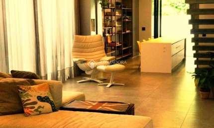 Casa com 3 quartos à venda na Rua Manoel Pedro Vieira, 433, Morro das Pedras, Florianópolis, 173 m2 por R$ 1.900.000