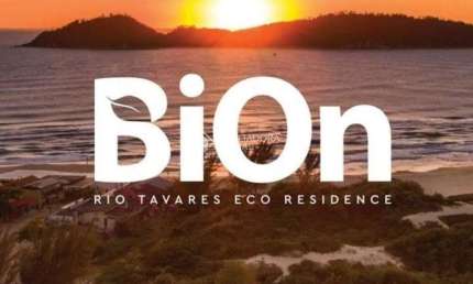 Prédio à venda na Rua Silvio Lopes Araújo, 1429, Rio Tavares, Florianópolis, 290 m2 por R$ 3.800.000