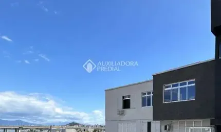 Prédio à venda na Rua Hoepcke, 63, Centro, Florianópolis, 310 m2 por R$ 6.794.000