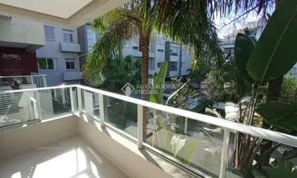 Apartamento com 1 quarto à venda na Avenida Campeche, 805, Campeche, Florianópolis, 56 m2 por R$ 1.269.000