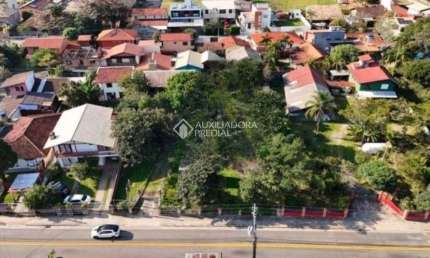 Casa com 2 quartos à venda na Rua do Gramal, 655, Campeche, Florianópolis, 129 m2 por R$ 5.889.000