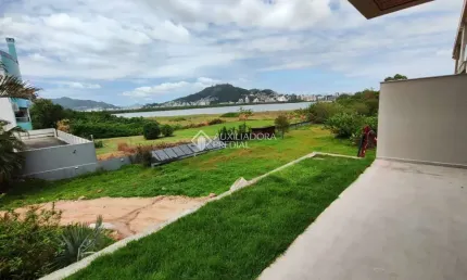 Apartamento com 1 quarto à venda na rua júlio vieira, 237, joão paulo, florianópolis, 74 m2 por r$ 795.000
