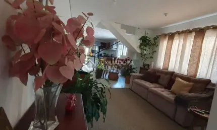 Casa com 3 quartos à venda na Rua Grumixama, 113, Campeche, Florianópolis, 133 m2 por R$ 1.200.000