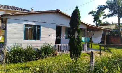 Terreno à venda na meu querido joão manoel, 81, morro das pedras, florianópolis, 500 m2 por r$ 640.000