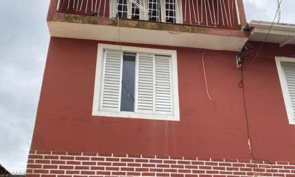 Casa com 6 quartos à venda na Rua Luiz Gonzaga dos Santos, 83, Armação do Pântano do Sul, Florianópolis, 185 m2 por R$ 1.600.000