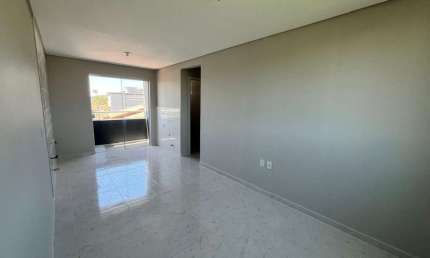 Apartamento com 2 quartos à venda na Rodovia Baldicero Filomeno, 2246, Ribeirão da Ilha, Florianópolis, 50 m2 por R$ 380.000