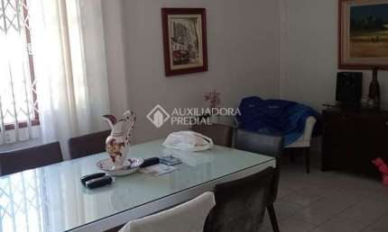 Casa com 3 quartos à venda na Rua Antônio Domingos de Souza, 545, Carianos, Florianópolis, 130 m2 por R$ 990.000