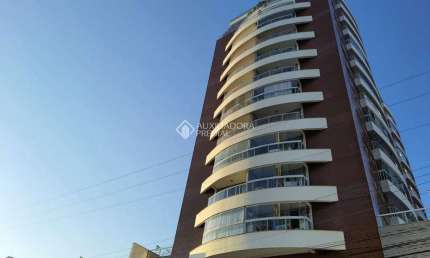 Apartamento com 3 quartos à venda na Rua Dom Pedro II, 374, Campinas, São José, 87 m2 por R$ 729.000