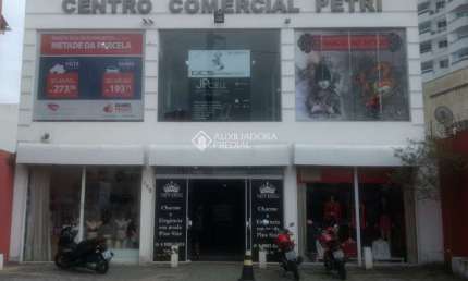 Prédio à venda na Avenida Josué Di Bernardi, 185, Campinas, São José, 1000 m2 por R$ 8.000.000