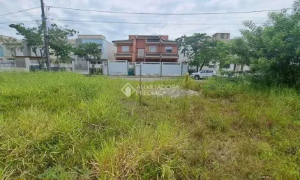 Terreno à venda na Rua Paineira do Ribeirão, 20, Ribeirão da Ilha, Florianópolis, 456 m2 por R$ 1.380.000