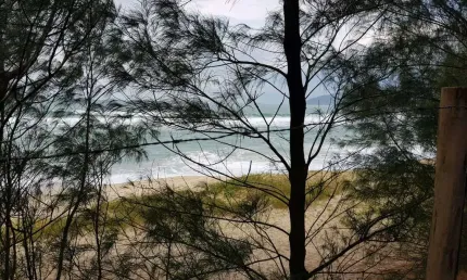 Terreno à venda na Rua Aroeira do Campo, 65, Campeche, Florianópolis, 816 m2 por R$ 1.800.000