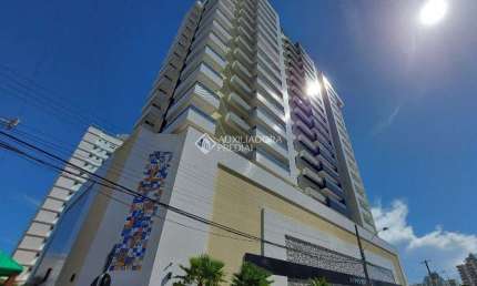 Apartamento com 2 quartos à venda na Rua Dezenove de Março, 200, Campinas, São José, 95 m2 por R$ 1.100.000